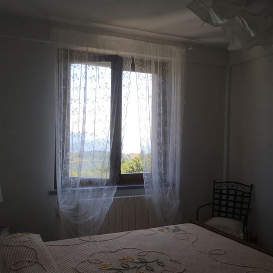 Image No.13-Propriété de 3 chambres à vendre à Lucca