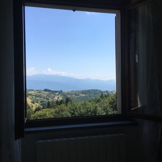 Image No.14-Propriété de 3 chambres à vendre à Lucca