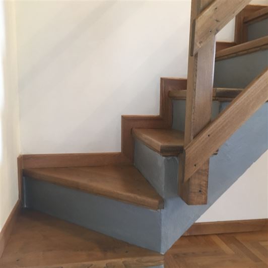 Image No.15-Propriété de 3 chambres à vendre à Lucca