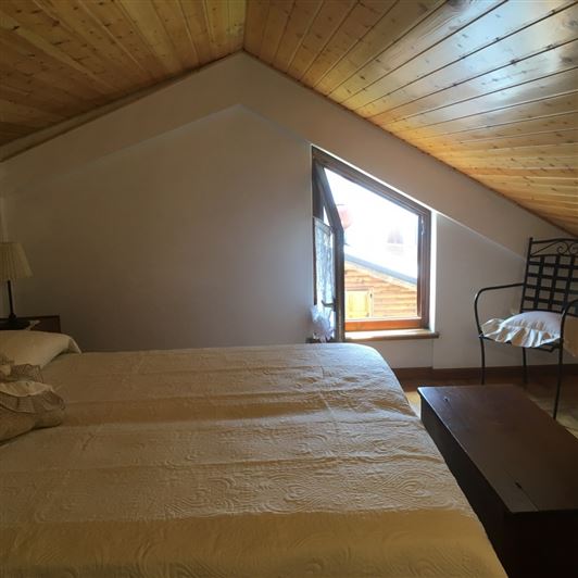 Image No.16-Propriété de 3 chambres à vendre à Lucca