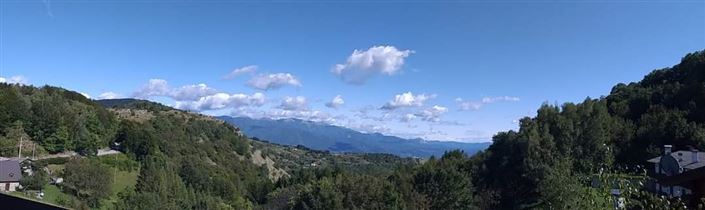 Image No.17-Propriété de 3 chambres à vendre à Lucca