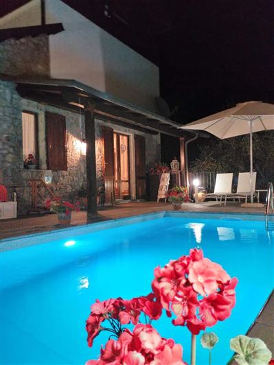 Image No.18-Propriété de 3 chambres à vendre à Lucca