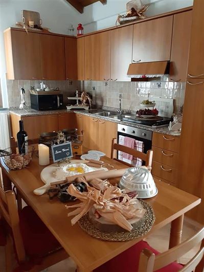 Image No.19-Propriété de 3 chambres à vendre à Lucca