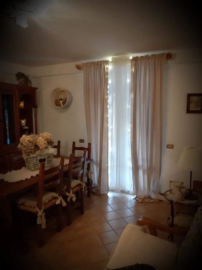 Image No.20-Propriété de 3 chambres à vendre à Lucca