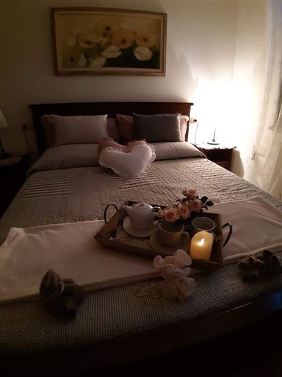 Image No.21-Propriété de 3 chambres à vendre à Lucca