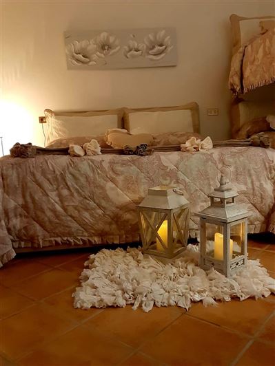 Image No.22-Propriété de 3 chambres à vendre à Lucca