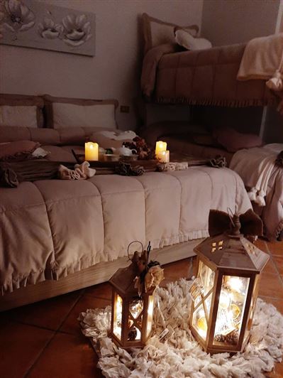 Image No.23-Propriété de 3 chambres à vendre à Lucca