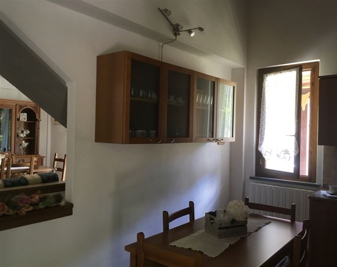 Image No.7-Propriété de 3 chambres à vendre à Lucca