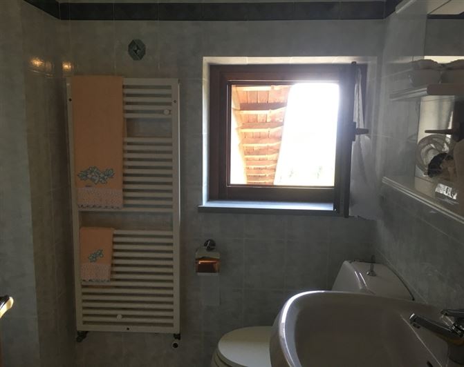 Image No.8-Propriété de 3 chambres à vendre à Lucca