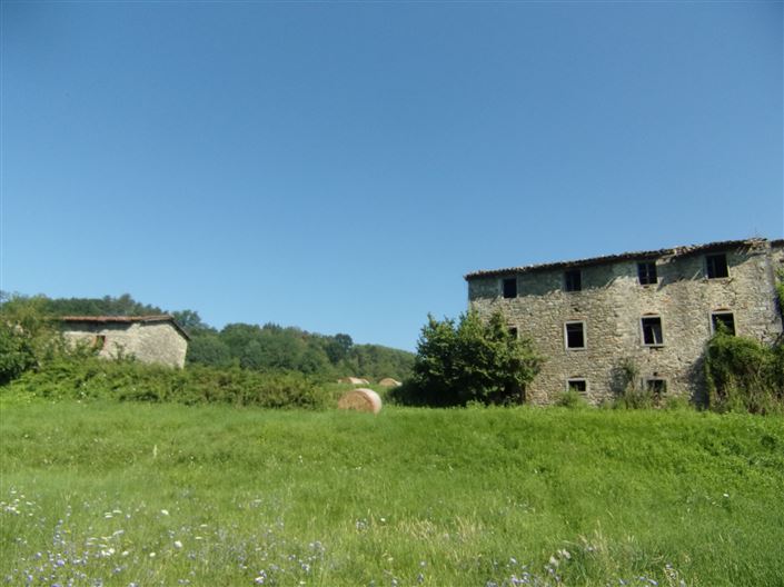 Image No.10-Propriété à vendre à Lucca