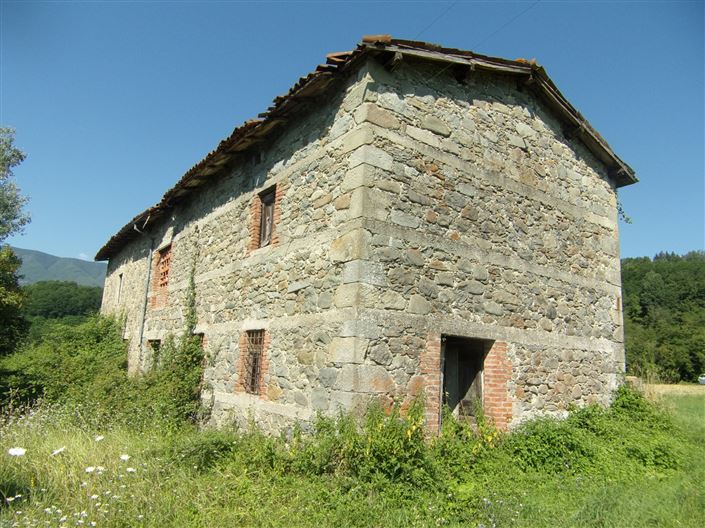 Image No.11-Propriété à vendre à Lucca