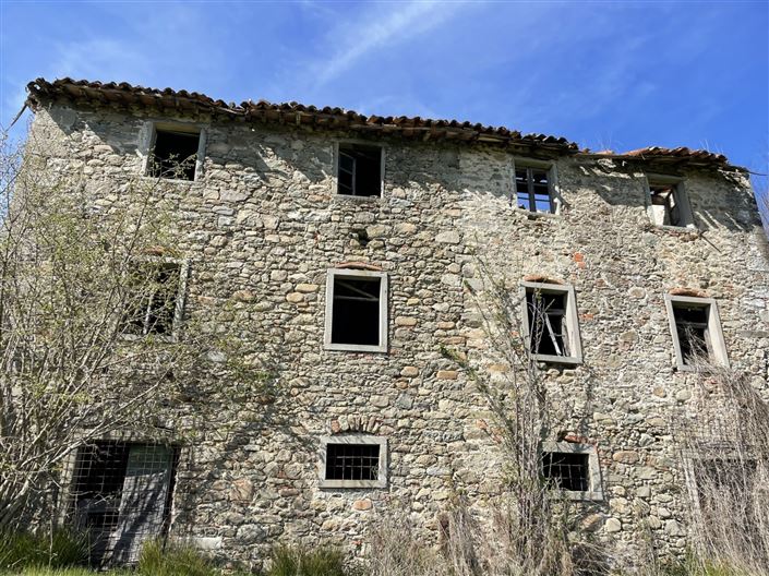 Image No.15-Propriété à vendre à Lucca