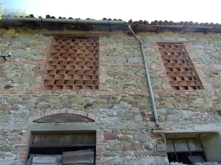 Image No.4-Propriété à vendre à Lucca