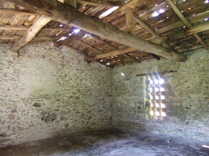 Image No.5-Propriété à vendre à Lucca