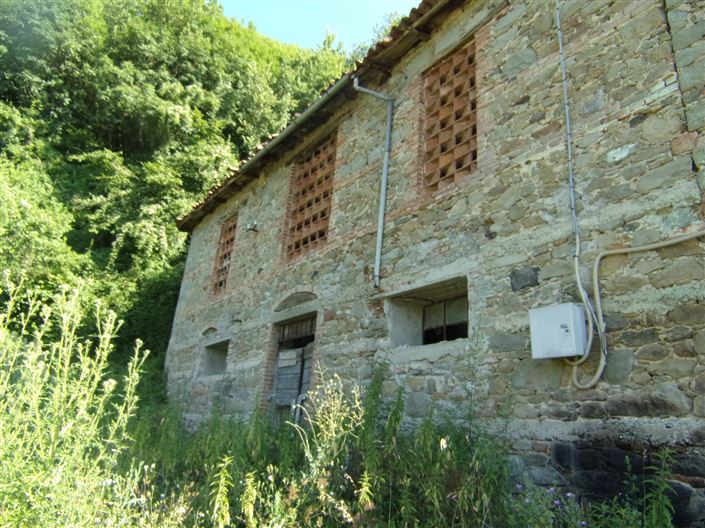 Image No.6-Propriété à vendre à Lucca