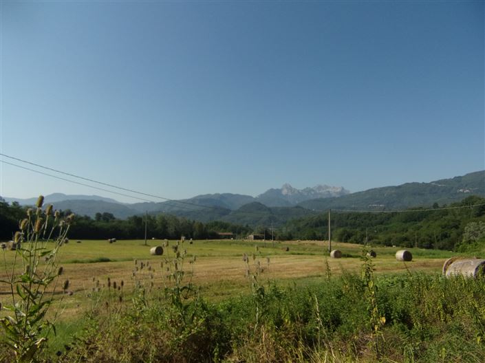 Image No.7-Propriété à vendre à Lucca