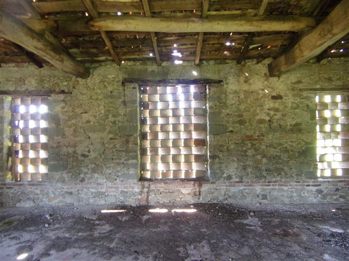 Image No.8-Propriété à vendre à Lucca