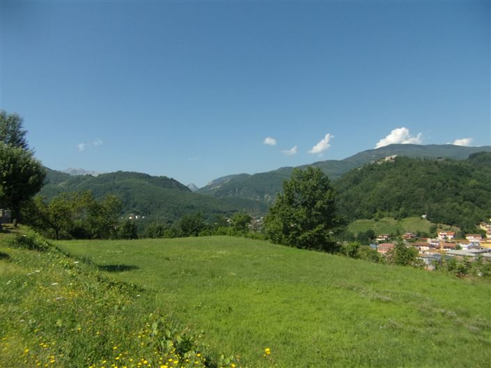 Image No.9-Propriété à vendre à Lucca