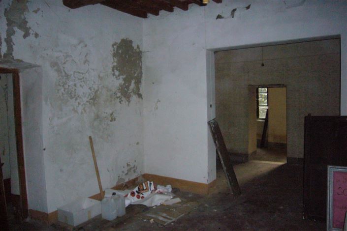 Image No.12-4 Bed Property for sale