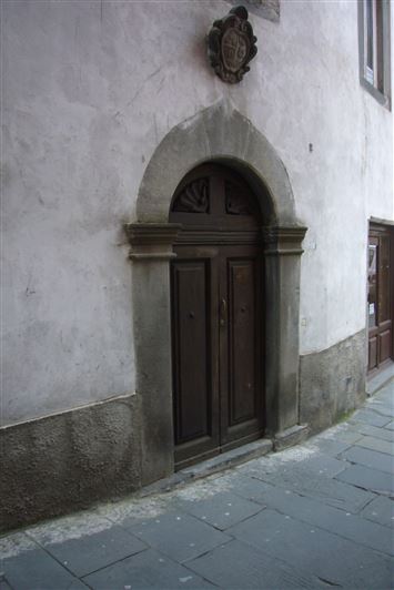 Image No.16-4 Bed Property for sale