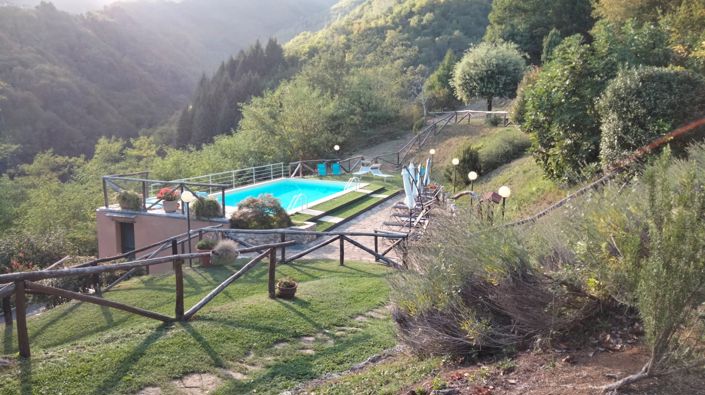 Image No.3-6 Bed Property for sale