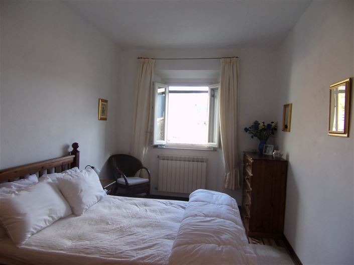 Image No.11-Propriété de 5 chambres à vendre à Bagni di Lucca