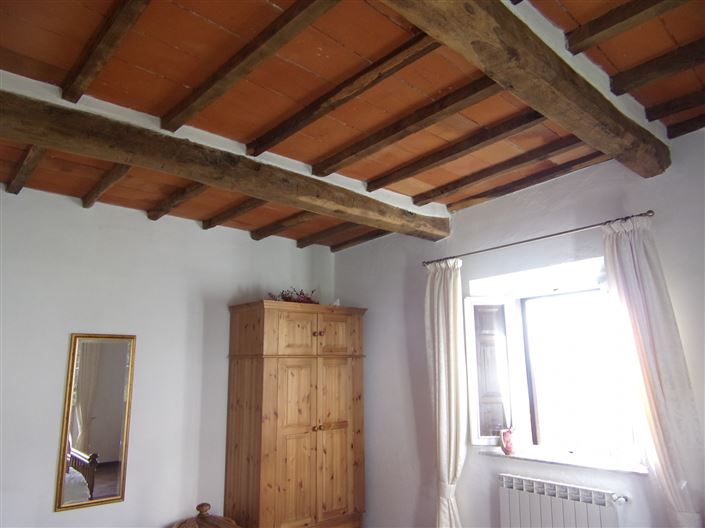 Image No.14-Propriété de 5 chambres à vendre à Bagni di Lucca