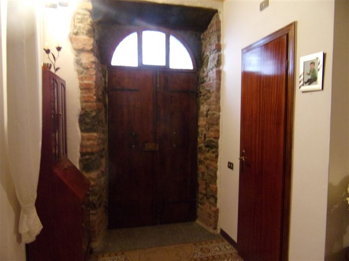 Image No.16-Propriété de 5 chambres à vendre à Bagni di Lucca