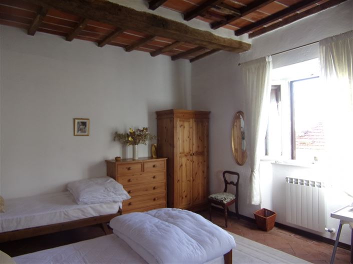 Image No.19-Propriété de 5 chambres à vendre à Bagni di Lucca