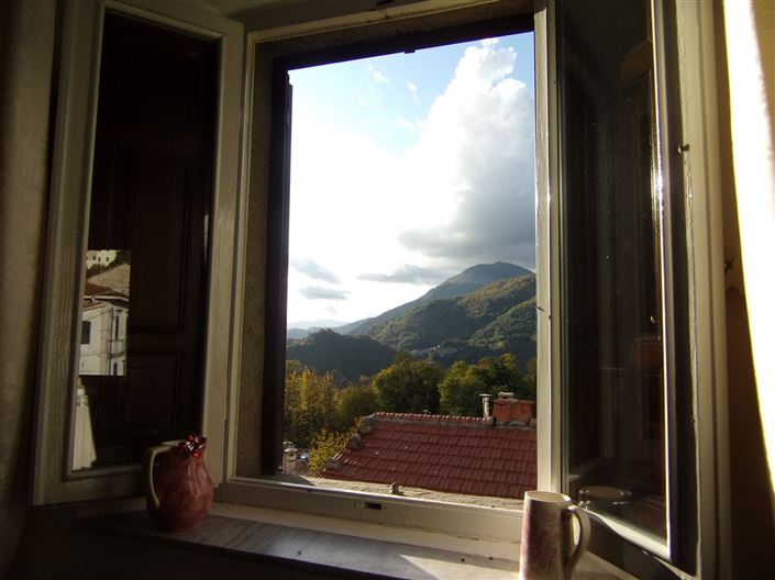 Image No.21-Propriété de 5 chambres à vendre à Bagni di Lucca