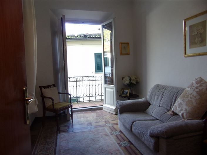 Image No.22-Propriété de 5 chambres à vendre à Bagni di Lucca