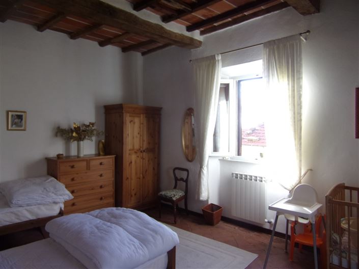 Image No.3-Propriété de 5 chambres à vendre à Bagni di Lucca