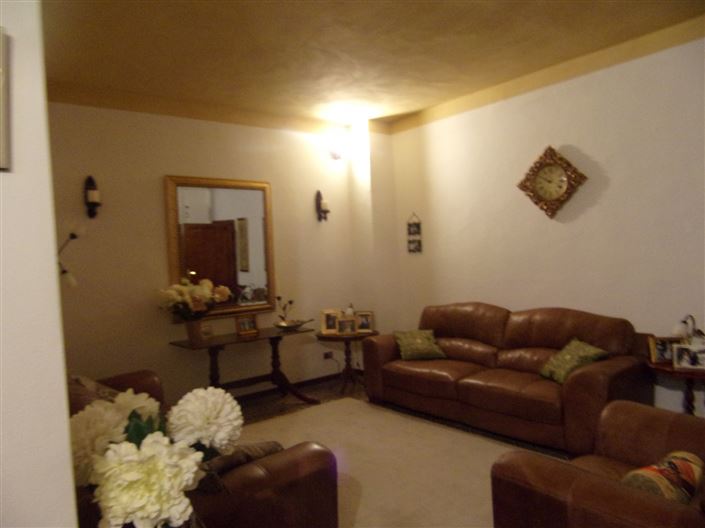 Image No.8-Propriété de 5 chambres à vendre à Bagni di Lucca