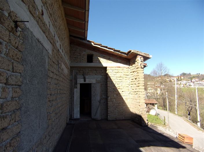 Image No.10-Propriété de 3 chambres à vendre à Gallicano