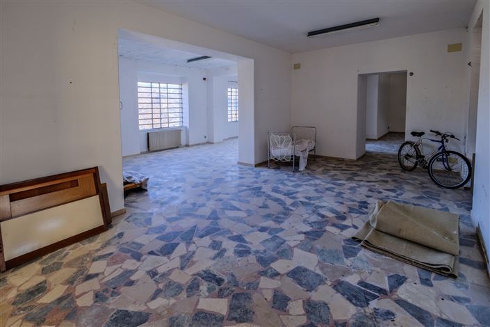 Image No.15-Propriété de 3 chambres à vendre à Gallicano