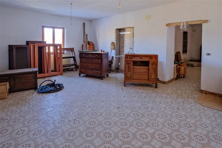 Image No.18-Propriété de 3 chambres à vendre à Gallicano