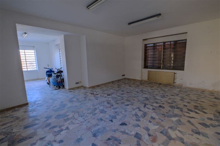 Image No.19-Propriété de 3 chambres à vendre à Gallicano