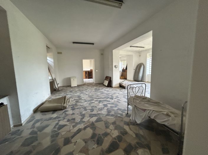 Image No.23-Propriété de 3 chambres à vendre à Gallicano