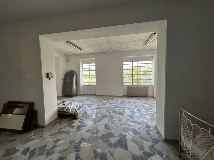 Image No.24-Propriété de 3 chambres à vendre à Gallicano