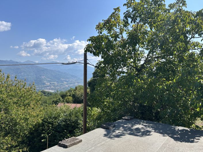 Image No.25-Propriété de 3 chambres à vendre à Gallicano