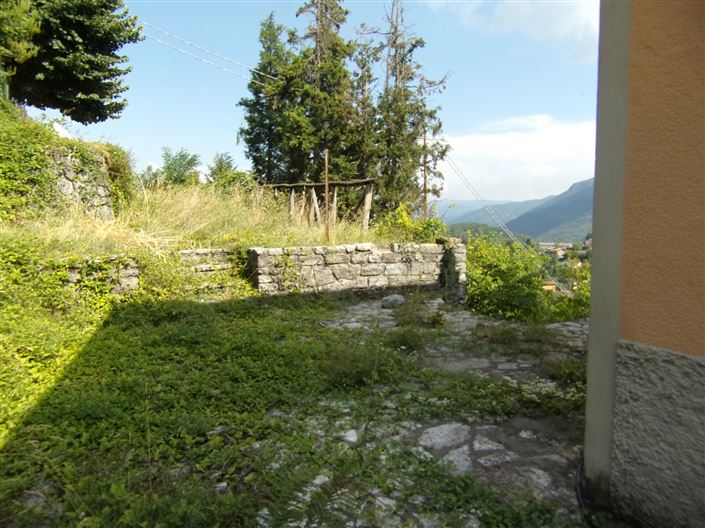 Image No.15-3 Bed Property for sale