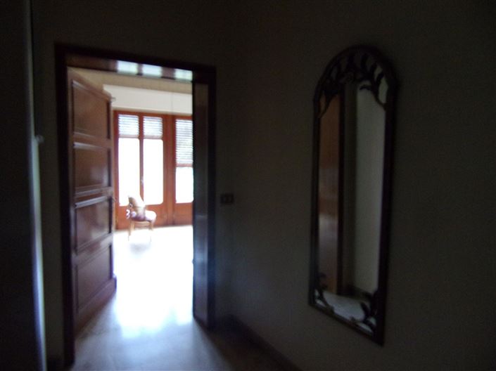 Image No.25-3 Bed Property for sale