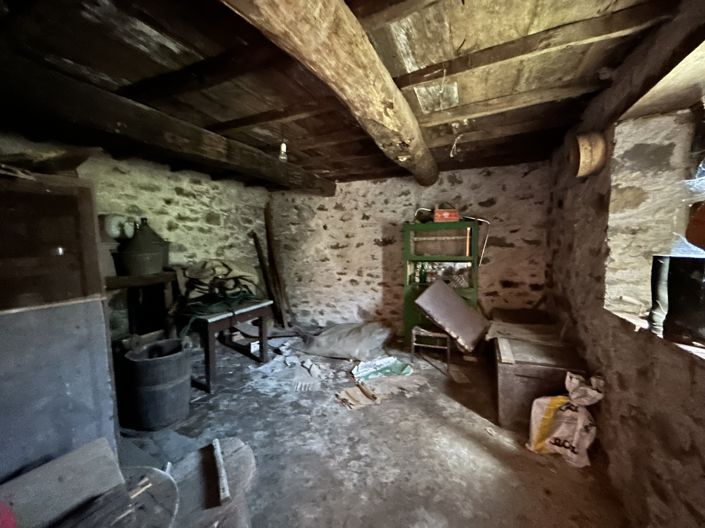 Image No.21-2 Bed Property for sale