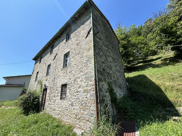 Image No.5-2 Bed Property for sale