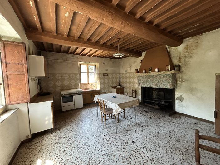 Image No.7-2 Bed Property for sale