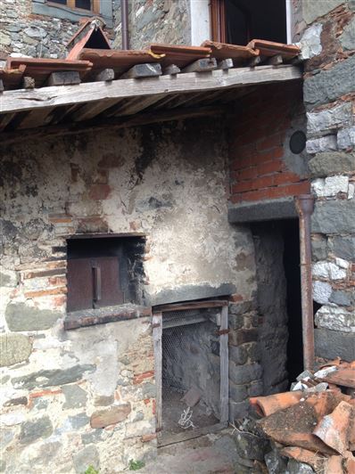 Image No.14-Property for sale