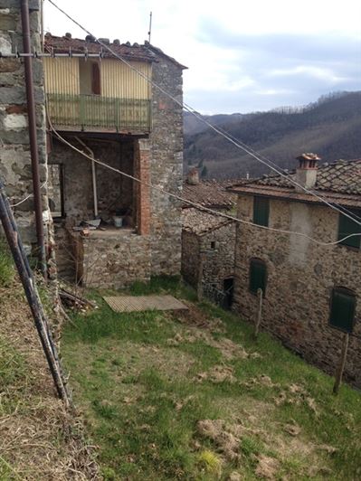 Image No.17-Property for sale