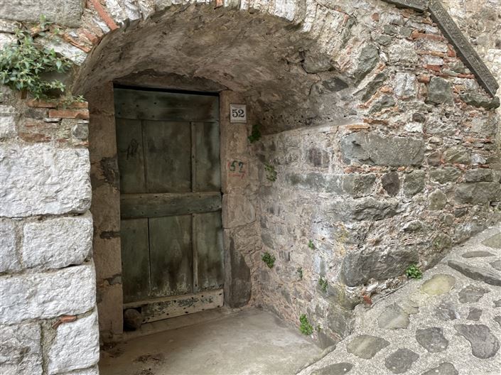 Image No.19-Property for sale