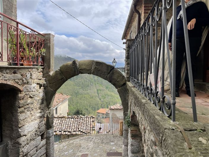 Image No.2-Property for sale