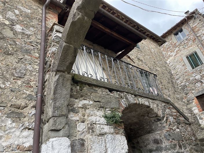 Image No.3-Property for sale